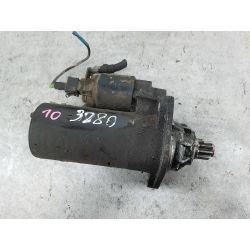 starter VW GOLF IV 1.9 TDI 131KM1.9 TDI2002LC9Z1313280                                            