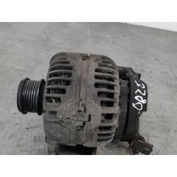 ALTERNATOR VW GOLF IV 1.9 TDI 131KM1.9 TDI2002LC9Z1313280                                            
