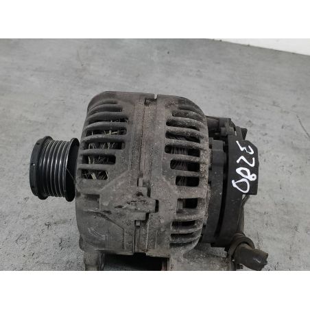 ALTERNATOR VW GOLF IV 1.9 TDI 131KM 1.9 TDI 2002 LC9Z 131 3280 