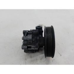 POMPA WSPOMAGANIA OPEL INSIGNIA A 2.0 CDTI 130KM2.0 CDTI200955563329Z1761313207                                            