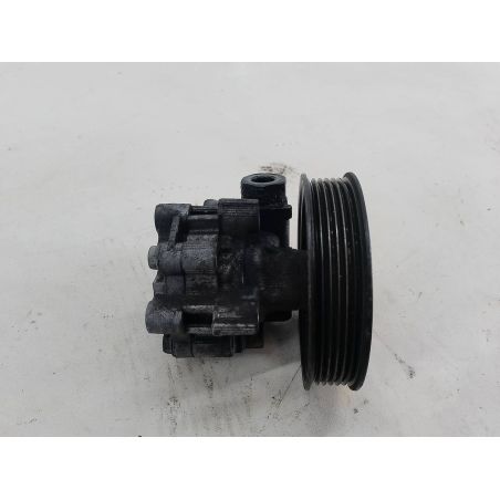 POMPA WSPOMAGANIA OPEL INSIGNIA A 2.0 CDTI 130KM 2.0 CDTI 2009 55563329 Z176 131 3207 