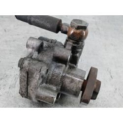 POMPA WSPOMAGANIA VW GOLF IV 1.9 TDI 131KM1.9 TDI20021J0422154LC9Z1313280                                            