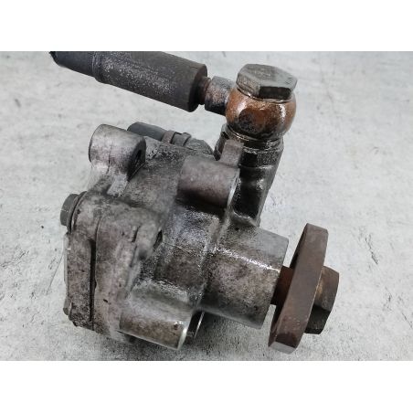 POMPA WSPOMAGANIA VW GOLF IV 1.9 TDI 131KM 1.9 TDI 2002 1J0422154 LC9Z 131 3280 