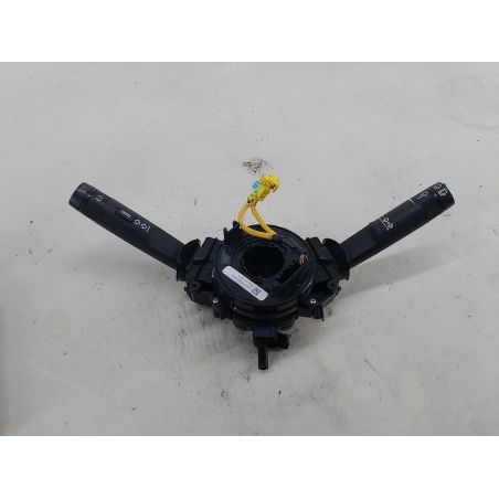 PRZEŁĄCZNIK ZESPOLONY OPEL INSIGNIA A 2.0 CDTI 130KM 2.0 CDTI 2009 25947775 Z176 131 3207 