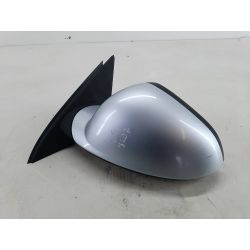 LEFT MIRROR OPEL INSIGNIA A 2.0 CDTI 130KM2.0 CDTI2009096105770Z1761313207                                            