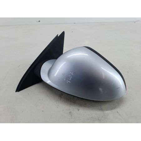 LEFT MIRROR OPEL INSIGNIA A 2.0 CDTI 130KM 2.0 CDTI 2009 096105770 Z176 131 3207 