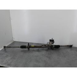 MAGLOWNICA PRZEKŁADNIA KIEROWNICY SKODA OCTAVIA I FL 1.9 TDI 90KM1.9 TDI20011J1422105LF7T903305                                            