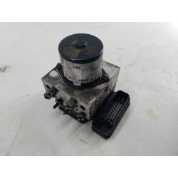 POMPA ABS OPEL INSIGNIA A 2.0 CDTI 130KM2.0 CDTI200913313805 Z1761313207                                            