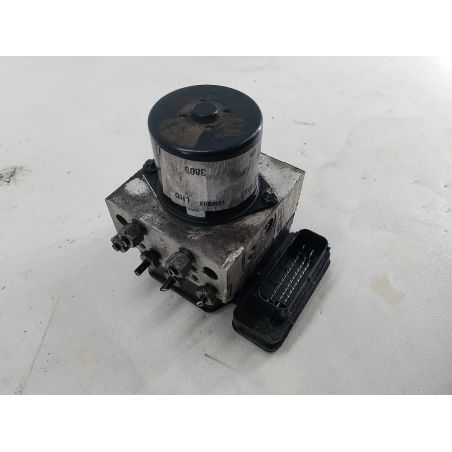 ABS PUMP OPEL INSIGNIA A 2.0 CDTI 130KM 2.0 CDTI 2009 13313805  Z176 131 3207 