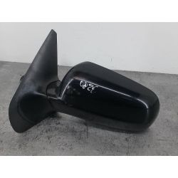 LEFT MIRROR VW GOLF IV 1.9 TDI 131KM1.9 TDI2002LC9Z1313280                                            