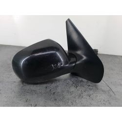 LUSTERKO PRAWE VW GOLF IV 1.9 TDI 131KM1.9 TDI2002LC9Z1313280                                            