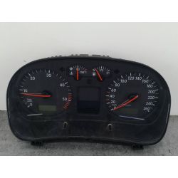 LICZNIK VW GOLF IV 1.9 TDI 131KM1.9 TDI20021J0920826CLC9Z1313280                                            
