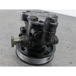 POMPA WSPOMAGANIA SKODA OCTAVIA I FL 1.9 TDI 90KM1.9 TDI2001LF7T903305                                            