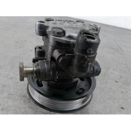 POMPA WSPOMAGANIA SKODA OCTAVIA I FL 1.9 TDI 90KM 1.9 TDI 2001 LF7T 90 3305 