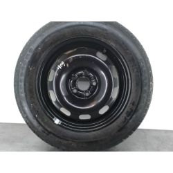 KOŁO DOJAZDOWE 15 SKODA OCTAVIA I FL 1.9 TDI 90KM1.9 TDI20011J0601027H     195/65 R15   91VLF7T9033056.0"                                            