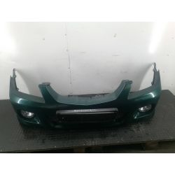 ZDERZAK PRZÓD MAZDA 323F VI 2.0 131KM2.0 16V200018J1313124                                            