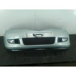 ZDERZAK PRZÓD MAZDA 2 I 1.4 80KM1.4 16V200331C803105                                            