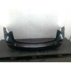 ZDERZAK TYŁ OPEL ASTRA J 1.7 CDTI 110KM1.7 CDTI2011Z20R1103129                                            