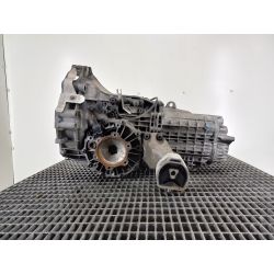 SKRZYNIA BIEGÓW MANUALNA 5 VW PASSAT B5 FL 1.9 TDI 130KM1.9 TDI2001FHNLA7W1303114                                            