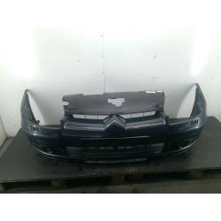 ZDERZAK PRZÓD CITROEN C5 II 2.2 HDI 170KM2.2 HDI2007EYP1703158                                            