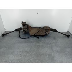 MAGLOWNICA PRZEKŁADNIA  ELEKTRYCZNA VW GOLF V 1.9 TDI 105KM1.9 TDI20081K1423051CM  1K1909144MLA7W1053210                                            