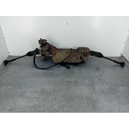 MAGLOWNICA PRZEKŁADNIA  ELEKTRYCZNA VW GOLF V 1.9 TDI 105KM 1.9 TDI 2008 1K1423051CM  1K1909144M LA7W 105 3210 