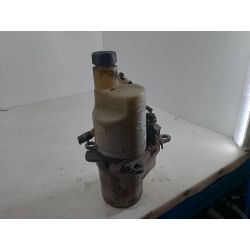 POMPA WSPOMAGANIA ELEKTRYCZNA VOLVO S40 II 2.4 140KM2.4200431202520 5N513K514CA464-461403295                                            