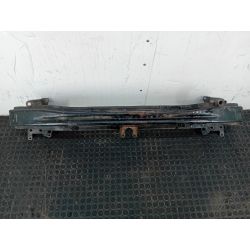 BELKA POD ZDERZAK PRZÓD VW GOLF V 1.9 TDI 105KM1.9 TDI2008LA7W1053210                                            