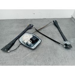 PODNOŚNIK SZYBY PRAWY PRZÓD VW GOLF V 1.9 TDI 105KM1.9 TDI20081K0959792L  1K5887402AHLA7W1053210                                            