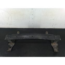 BELKA POD ZDERZAK PRZÓD FORD S-MAX 2.0 TDCI 140KM2.0 TDCI2007BK1403056                                            