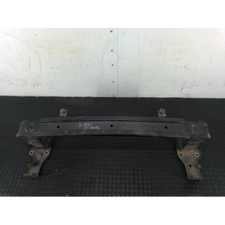 BELKA POD ZDERZAK PRZÓD FORD S-MAX 2.0 TDCI 140KM 2.0 TDCI 2007 BK 140 3056 