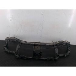 PAS PRZÓD, WZMOCNIENIE CZOŁOWE FORD S-MAX 2.0 TDCI 140KM2.0 TDCI20076M21-8B041-BEBK1403056                                            