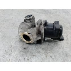 ZAWÓR EGR PEUGEOT 307 SW 1.6 HDI 109KM1.6 HDI20059672880080        V29006980ETS1093125                                            