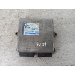 STEROWNIK GAZU AUDI A6 C5 2.8 V6 193KM2.8 V61998AEB2568LZ5L1933224                                            