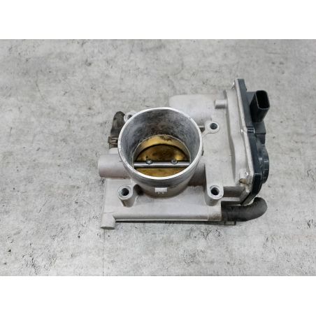 PRZEPUSTNICA MAZDA 3 I 2.3 160KM 2.3 16V 2006 32V 160 3203 