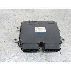 KOMPUTER, STEROWNIK MAZDA 3 I 2.3 160KM2.3 16V2006L32E18881B32V1603203                                            