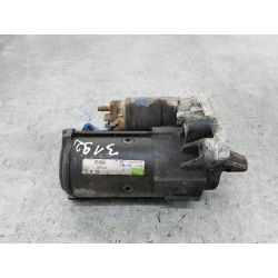 starter PEUGEOT 307 SW 1.6 HDI 109KM1.6 HDI20059646694080EZS1093192                                            