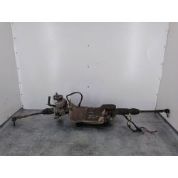 MAGLOWNICA PRZEKŁADNIA  ELEKTRYCZNA VW GOLF V 1.9 TDI 105KM1.9 TDI20051K1909144G  0273010008LC5J1053209                                            