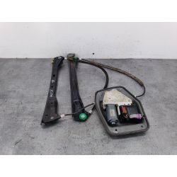 PODNOŚNIK SZYBY PRAWY PRZÓD VW GOLF V 1.9 TDI 105KM1.9 TDI20051K0959792CLC5J1053209                                            