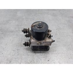 ABS PUMP VW GOLF V 1.9 TDI 105KM1.9 TDI20051K0907379K 1K0614517HLC5J1053209                                            