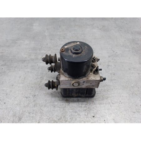 ABS PUMP VW GOLF V 1.9 TDI 105KM 1.9 TDI 2005 1K0907379K 1K0614517H LC5J 105 3209 