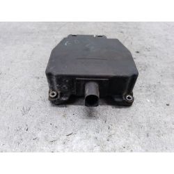 ZAWÓR MAGNETYCZNY VW GOLF V 1.9 TDI 105KM1.9 TDI2005600906625LC5J1053209                                            