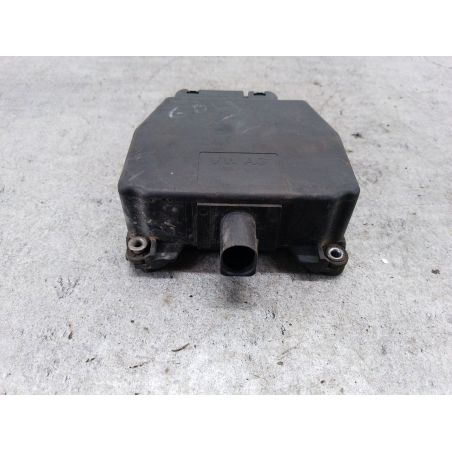 ZAWÓR MAGNETYCZNY VW GOLF V 1.9 TDI 105KM 1.9 TDI 2005 600906625 LC5J 105 3209 