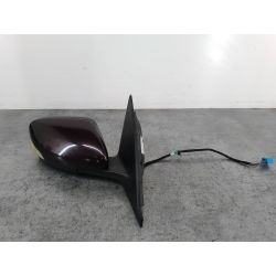 LUSTERKO PRAWE VOLVO V50 2.0 D 136KM2.0 D2006463-461363241                                            