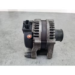 ALTERNATOR VOLVO V50 2.0 D 136KM2.0 D2006463-461363241                                            
