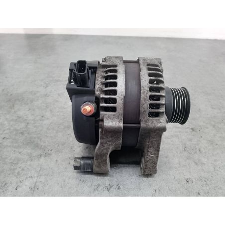 ALTERNATOR VOLVO V50 2.0 D 136KM 2.0 D 2006 463-46 136 3241 
