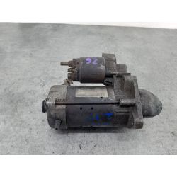 starter FIAT DUCATO II 2.3 JTD2.3 JTD20030001223013                                            