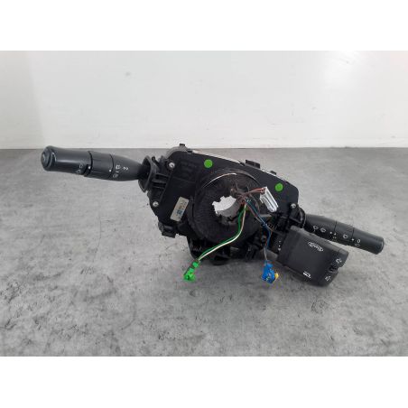 PRZEŁĄCZNIK ZESPOLONY RENAULT MEGANE II 1.6 16V 115KM 1.6 16V 2003 8200216459 TEI45 115 3194 