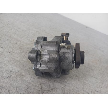 POMPA WSPOMAGANIA AUDI A4 B6 1.9 TDI 130KM 1.9 TDI 2001 7690955102  8DO145156T LX7Z 130 3212 