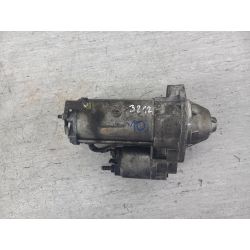 ROZRUSZNIK AUDI A4 B6 1.9 TDI 130KM1.9 TDI2001LX7Z1303212                                            